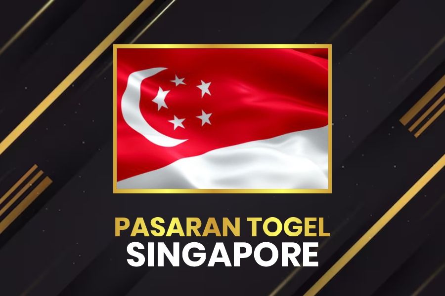 Prediksi Togel Singapore 